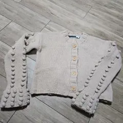 Item thumbnail for item d5416a9f-60e3-416b-a9b1-ea148cfcd8b2