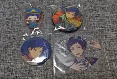 あんスタ 伏見弓弦 まとめ売り
