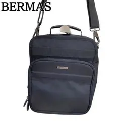 Item thumbnail for item fc38796a-f46a-4107-b1e1-3047e3abc0ca