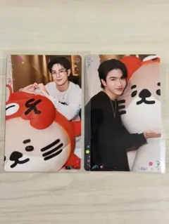 2026年最新】SeaKeenの人気アイテム - メルカリ