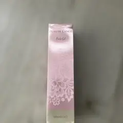 PEAU DE L'ANGE ランジェリークレンジング 300mL - メルカリ