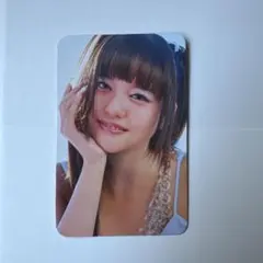 xg シーグリ 2024