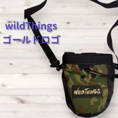 Item thumbnail for item 495d78e3-2da4-46b9-865b-e22aaf253209