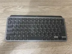 2026年最新】Logitech MX Keys Mini 中古の人気アイテム - メルカリ