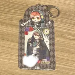 2025年最新】カラフルピーチ サイン うりの人気アイテム - メルカリ