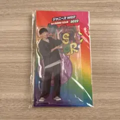 Item thumbnail for item ad9245f9-5ad7-4fb5-9ae7-7cc6adac429b