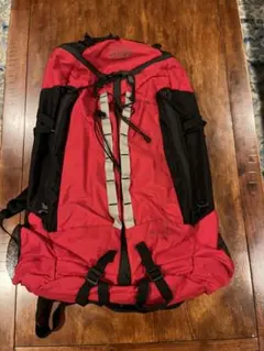 Item thumbnail for item 8682269e-3b2b-4069-b44b-84df284cf069