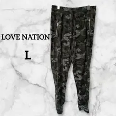 Item thumbnail for item a93f2b28-410c-471b-ba24-0e61a39198da