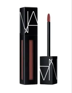 Item thumbnail for item a68b3420-d626-4d6e-aa09-3141d37e290b