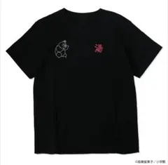 ☆新品未使用☆Candy foxx 1,000着限定ロゴTシャツ - メルカリ