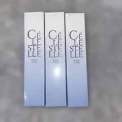 (*^^*)セレスティル★薬用クリーム&リキッドファンデーション セレスティル 薬用クリーム22g リキッドファンデーション26g - メルカリ