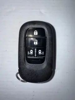 Item thumbnail for item 32f3839b-57ce-4de8-a465-44188853f55c