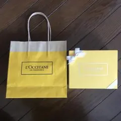 Item thumbnail for item 8bd8aa94-8fbb-47e1-95f1-95a85504c6eb