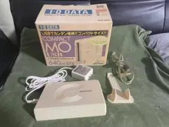 Item thumbnail for item a11399bf-ec6f-4079-97d2-a0baebd9fd72