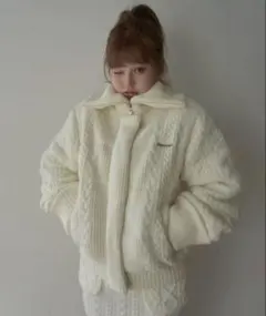 2025年最新】mary quilting jacket andmaryの人気アイテム - メルカリ