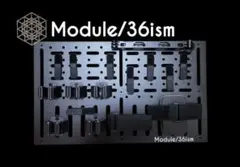 Item thumbnail for item 7a8b8b01-c3e6-4ec3-a430-1783f883f334