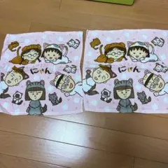 Item thumbnail for item 706a0e72-d064-4242-80c7-96c1f98a2e1b