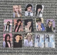 2025年最新】ILLIT ファンクラブの人気アイテム - メルカリ