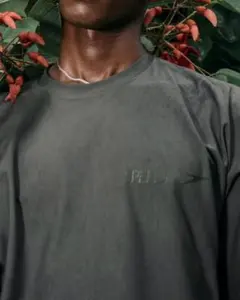beams Speedo コラボ　セットアップのサムネイル