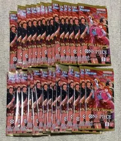 ワンピースカード ヒロインズエディション 1BOX 24パック【封入率一致