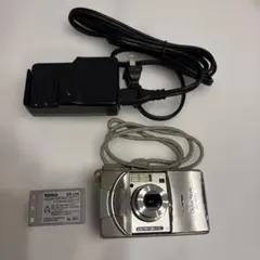 2026年最新】KONICA KD-400の人気アイテム - メルカリ