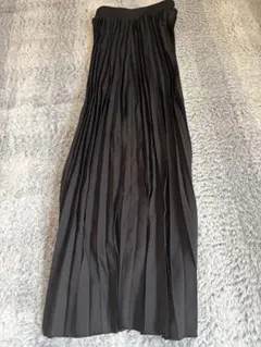 Item thumbnail for item 033ef93c-6d90-480a-9aba-acf0d614cb5c