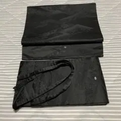 Item thumbnail for item d9294522-5ce9-428b-abac-7dd9097fcb59