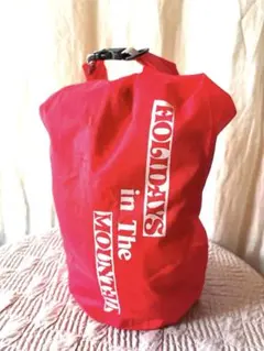 Item thumbnail for item 6b26fdc7-ab8a-4d50-b5bd-f0818b985afe