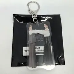 2026年最新】げんじぶ アクスタの人気アイテム - メルカリ