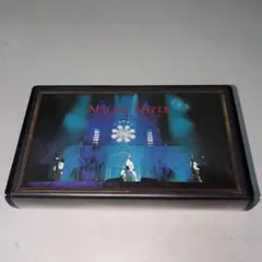 Item thumbnail for item e0359efe-8ac4-4ec1-9e21-c949fcbfc7e6