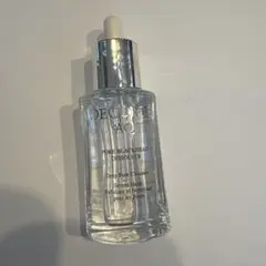 コスメデコルテ AQ 毛穴美容液オイル 15ml【新品未開封】