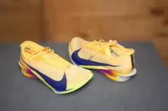 新品】NIKE ズームX ストリークフライ2 HF6416-800 26cm - メルカリ