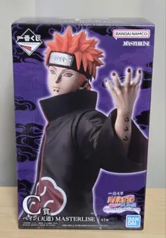 2026年最新】NARUTO ペイン フィギュアの人気アイテム - メルカリ