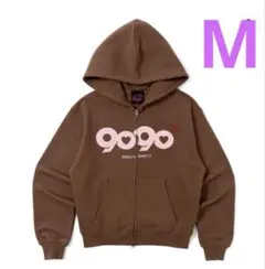 Item thumbnail for item efdf0e77-8347-4634-aac3-b6feb552ac80