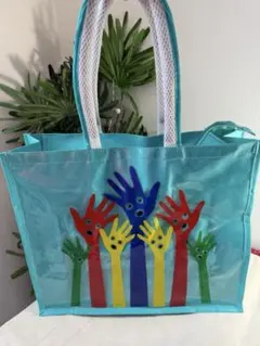 Item thumbnail for item 8401d755-dc2d-4fee-935c-df45e958e9d1