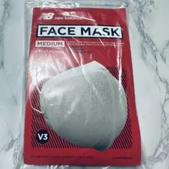 Item thumbnail for item 1ffaa048-f536-4e98-95cb-df49a60ef828