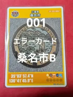 Item thumbnail for item 31c8df77-04d9-4969-b8b6-6a98ad0e92d8