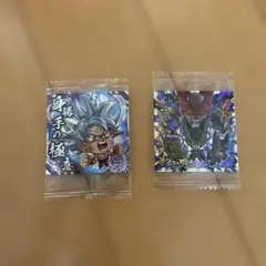 Item thumbnail for item 12a5c6c3-7b86-4c77-9d9d-aae9c7d94ef1