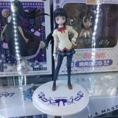 2026年最新】POP UP PARADE 魔法少女まどか☆マギカ 暁美ほむらの人気