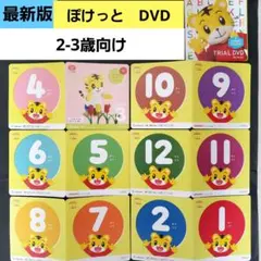 Item thumbnail for item 68936aaf-8275-48a0-aaf4-b92fcbdca9b8