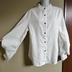 Item thumbnail for item cf8af0c8-2813-41fb-aca5-4baf6e8e6f42