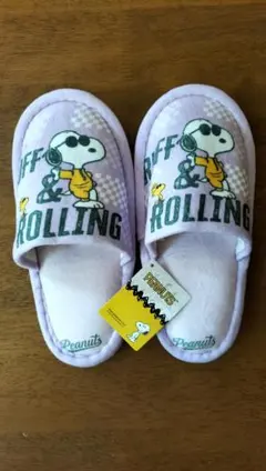 Item thumbnail for item be32be41-5d04-44d9-ad5e-bfeecd4c26b5