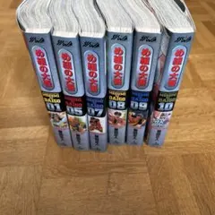 Item thumbnail for item 3923b911-8595-41f2-8413-fa6a79f3d1a8