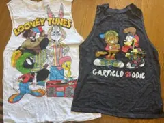 Item thumbnail for item 09360a17-ccc0-46c4-ab35-90f5f7911e69