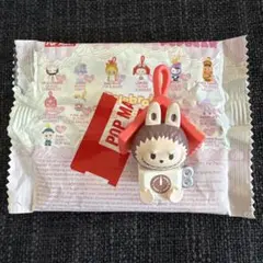 popbean キャラクターグッズ