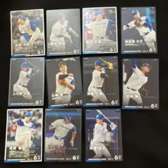 Item thumbnail for item d14fa203-cca0-40dd-a253-0a92cd1245e3