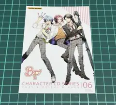 2026年最新】不破渓士の人気アイテム - メルカリ