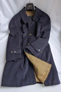 2025年最新】CANALIコートの人気アイテム - メルカリ