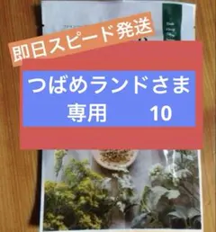 2026年最新】ファインハーブの人気アイテム - メルカリ