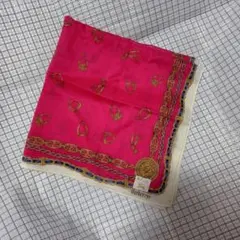 Item thumbnail for item e5a427a7-1185-48db-89a0-4215c66dcece